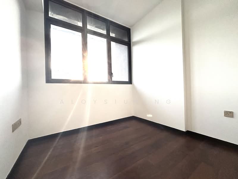 Pullman Residences, 18 Dunearn Road, 2 Bedrooms, 667 sqft, Condominium For Rent, by Aloysius Ng, 500109511 - PropertyGuru.com.sg