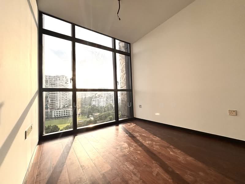 Pullman Residences, 18 Dunearn Road, 2 Bedrooms, 667 sqft, Condominium For Rent, by Aloysius Ng, 500109511 - PropertyGuru.com.sg