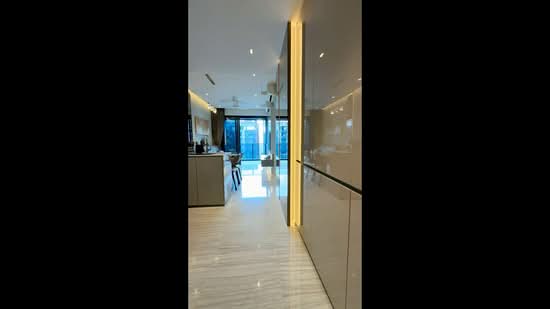 Parc Esta, 914 Sims Avenue, 2 Bedrooms, 743 sqft, Condominium For Sale, by Elson Lee, 500109514 - PropertyGuru.com.sg