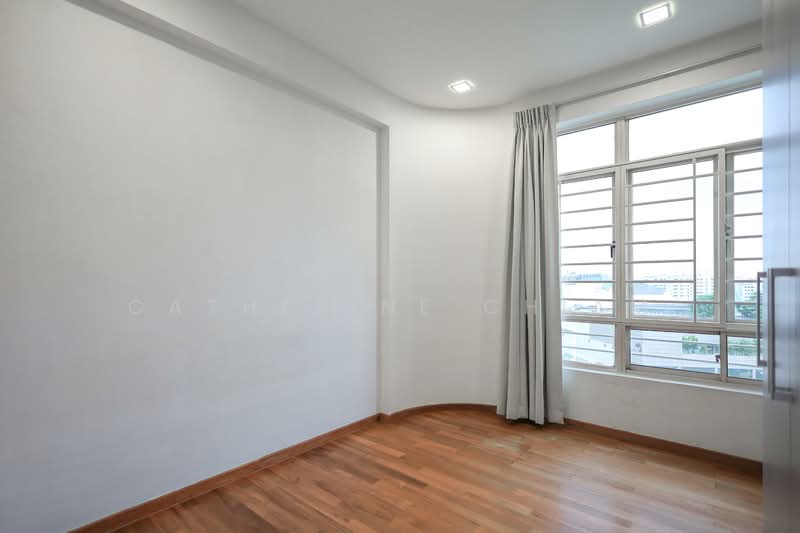 Northvale, 73 Choa Chu Kang Loop, 3 Bedrooms, 1,270 sqft, Condominium For Sale, by Catherine Chiam, 500109515 - Interior - PropertyGuru.com.sg