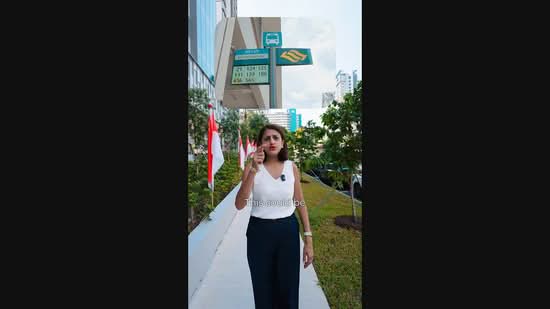Space 18, 18 Lorong Ampas, Balestier / Toa Payoh, 1,733 sqft, Light Industrial (B1) For Rent, by Rita Danani, 500109516 - CommercialGuru.com.sg