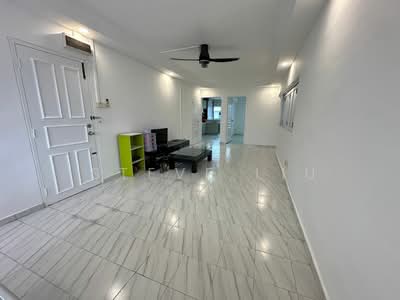 For Rent - 120 Serangoon North Avenue 1