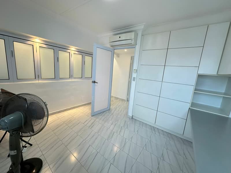 120 Serangoon North Avenue 1, 120 Serangoon North Avenue 1, 3 Bedrooms, 979 sqft, HDB Flat For Rent, by Steve Liu, 500109518 - Interior - PropertyGuru.com.sg