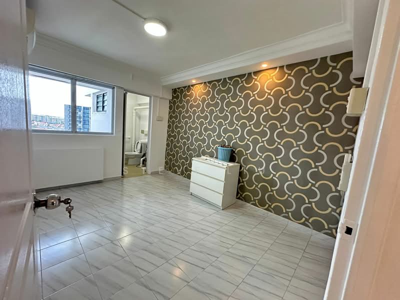 120 Serangoon North Avenue 1, 120 Serangoon North Avenue 1, 3 Bedrooms, 979 sqft, HDB Flat For Rent, by Steve Liu, 500109518 - Interior - PropertyGuru.com.sg