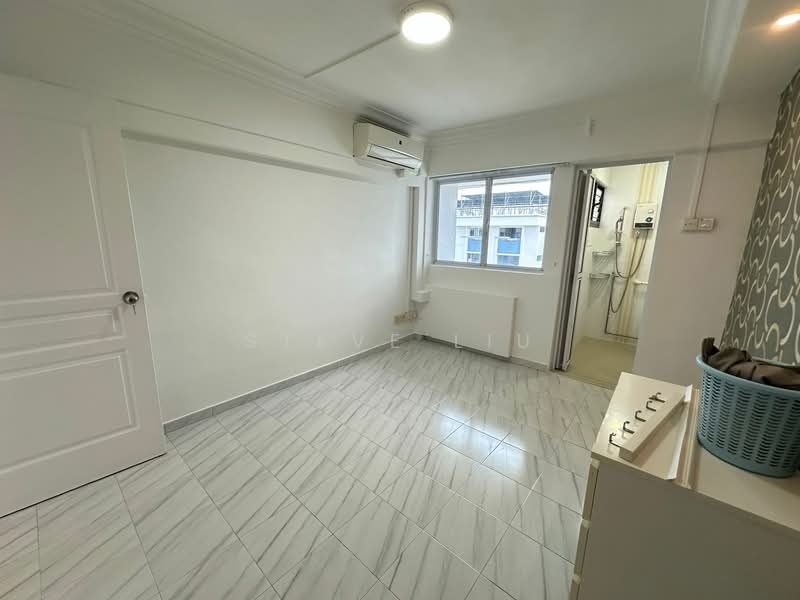 120 Serangoon North Avenue 1, 120 Serangoon North Avenue 1, 3 Bedrooms, 979 sqft, HDB Flat For Rent, by Steve Liu, 500109518 - Interior - PropertyGuru.com.sg