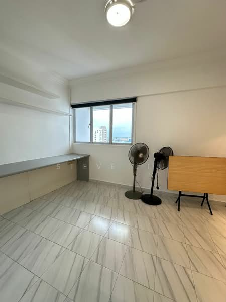 120 Serangoon North Avenue 1, 120 Serangoon North Avenue 1, 3 Bedrooms, 979 sqft, HDB Flat For Rent, by Steve Liu, 500109518 - Interior - PropertyGuru.com.sg