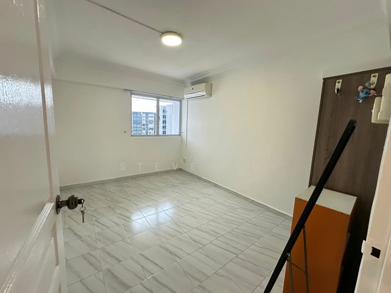 120 Serangoon North Avenue 1, 120 Serangoon North Avenue 1, 3 Bedrooms, 979 sqft, HDB Flat For Rent, by Steve Liu, 500109518 - Interior - PropertyGuru.com.sg