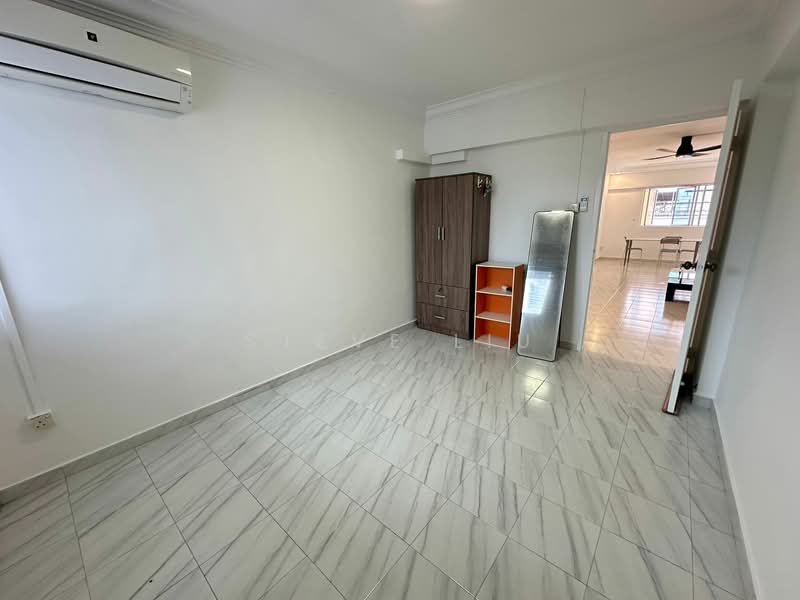 120 Serangoon North Avenue 1, 120 Serangoon North Avenue 1, 3 Bedrooms, 979 sqft, HDB Flat For Rent, by Steve Liu, 500109518 - Interior - PropertyGuru.com.sg