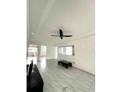 For Rent - 120 Serangoon North Avenue 1