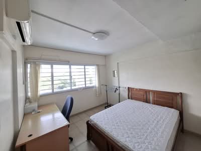 For Rent - 336 Jurong East Avenue 1