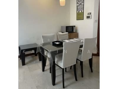 For Sale - 334 Kreta Ayer Road