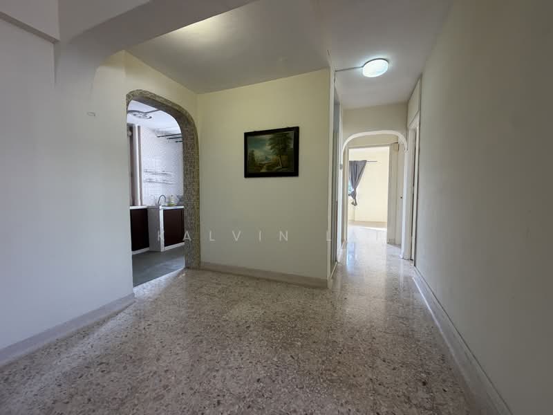 334 Kreta Ayer Road, 334 Kreta Ayer Road, 3 Bedrooms, 890 sqft, HDB Flat For Sale, by Kalvin Lai, 500109525 - Interior - PropertyGuru.com.sg