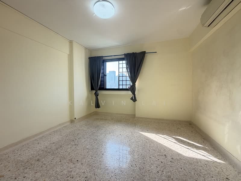 334 Kreta Ayer Road, 334 Kreta Ayer Road, 3 Bedrooms, 890 sqft, HDB Flat For Sale, by Kalvin Lai, 500109525 - Interior - PropertyGuru.com.sg