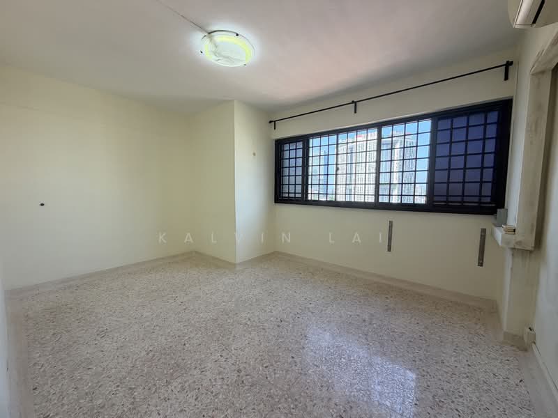 334 Kreta Ayer Road, 334 Kreta Ayer Road, 3 Bedrooms, 890 sqft, HDB Flat For Sale, by Kalvin Lai, 500109525 - Interior - PropertyGuru.com.sg