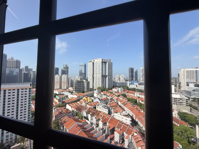 334 Kreta Ayer Road, 334 Kreta Ayer Road, 3 Bedrooms, 890 sqft, HDB Flat For Sale, by Kalvin Lai, 500109525 - View - PropertyGuru.com.sg