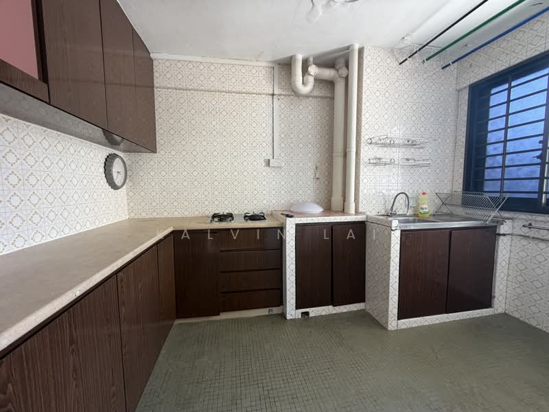 334 Kreta Ayer Road, 334 Kreta Ayer Road, 3 Bedrooms, 890 sqft, HDB Flat For Sale, by Kalvin Lai, 500109525 - PropertyGuru.com.sg