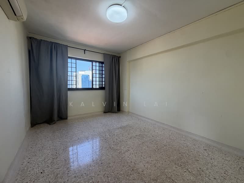 334 Kreta Ayer Road, 334 Kreta Ayer Road, 3 Bedrooms, 890 sqft, HDB Flat For Sale, by Kalvin Lai, 500109525 - Interior - PropertyGuru.com.sg