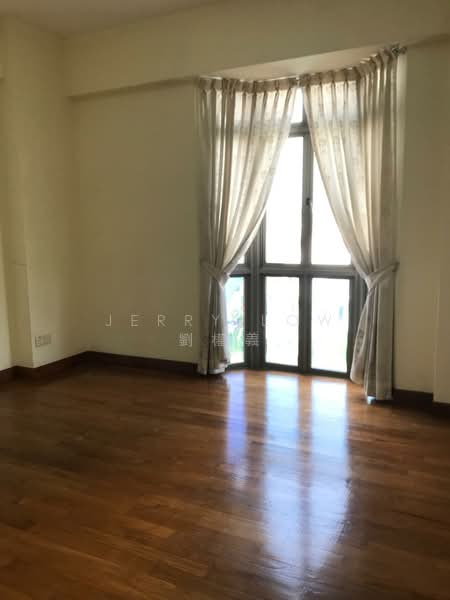 Sherwood Condo, 169 Jalan Jurong Kechil, 2 Bedrooms, 883 sqft, Condominium For Sale, by Jerry Low 劉權義, 500109531 - Interior - PropertyGuru.com.sg