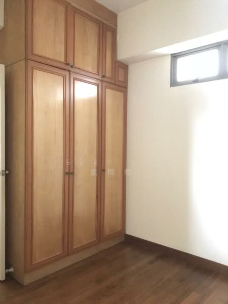 Sherwood Condo, 169 Jalan Jurong Kechil, 2 Bedrooms, 883 sqft, Condominium For Sale, by Jerry Low 劉權義, 500109531 - Interior - PropertyGuru.com.sg