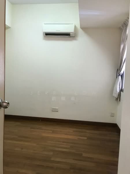 Sherwood Condo, 169 Jalan Jurong Kechil, 2 Bedrooms, 883 sqft, Condominium For Sale, by Jerry Low 劉權義, 500109531 - PropertyGuru.com.sg