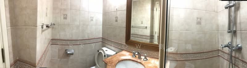 Sherwood Condo, 169 Jalan Jurong Kechil, 2 Bedrooms, 883 sqft, Condominium For Sale, by Jerry Low 劉權義, 500109531 - PropertyGuru.com.sg