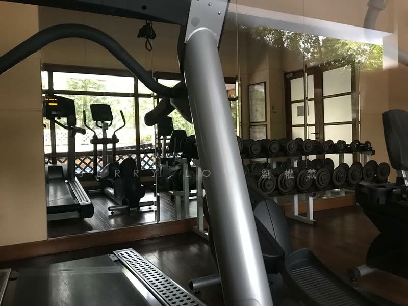 Sherwood Condo, 169 Jalan Jurong Kechil, 2 Bedrooms, 883 sqft, Condominium For Sale, by Jerry Low 劉權義, 500109531 - PropertyGuru.com.sg