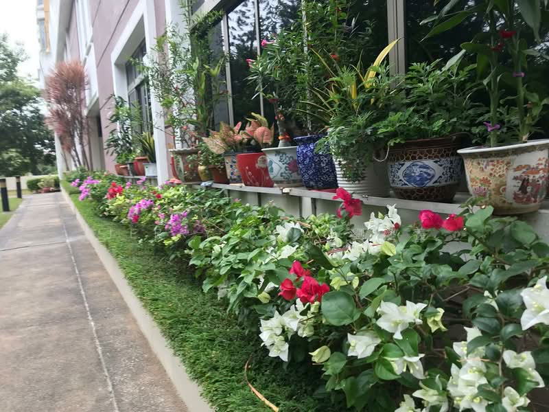 Sherwood Condo, 169 Jalan Jurong Kechil, 2 Bedrooms, 883 sqft, Condominium For Sale, by Jerry Low 劉權義, 500109531 - PropertyGuru.com.sg