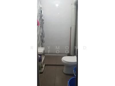 For Rent - 612 Woodlands Avenue 4