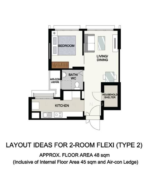 For Sale 455A Sengkang West Avenue