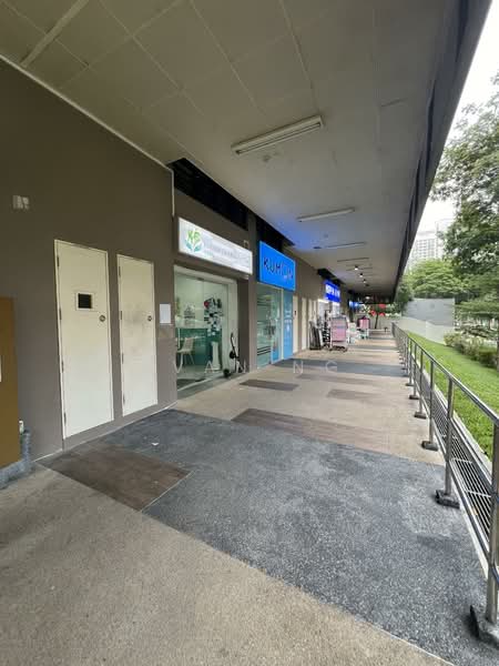 For Sale - 455A Sengkang West Avenue