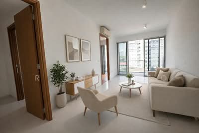 For Sale - RV Suites