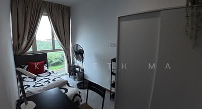 For Rent - Rio Vista