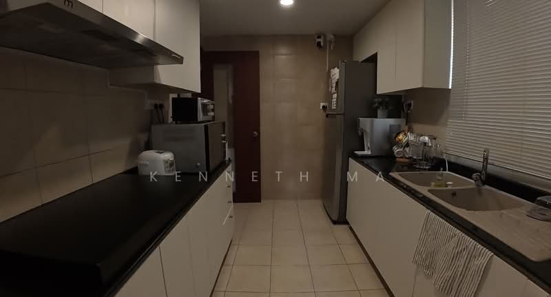Rio Vista, 10 Upper Serangoon View, Room Rental, 150 sqft, Condominium For Rent, by Kenneth Ma, 500109550 - PropertyGuru.com.sg
