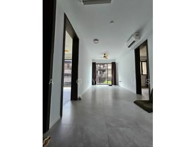 For Rent - The Watergardens at Canberra