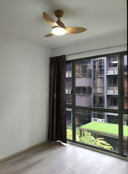 The Watergardens at Canberra, 57 Canberra Drive, 2 Bedrooms, 678 sqft, Condominium For Rent, by Aloysius Ng, 500109552 - PropertyGuru.com.sg