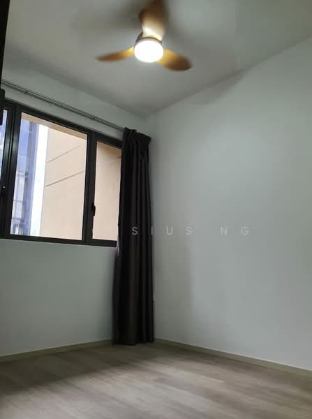 The Watergardens at Canberra, 57 Canberra Drive, 2 Bedrooms, 678 sqft, Condominium For Rent, by Aloysius Ng, 500109552 - PropertyGuru.com.sg