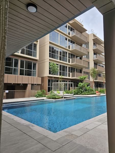 The Watergardens at Canberra, 57 Canberra Drive, 2 Bedrooms, 678 sqft, Condominium For Rent, by Aloysius Ng, 500109552 - PropertyGuru.com.sg