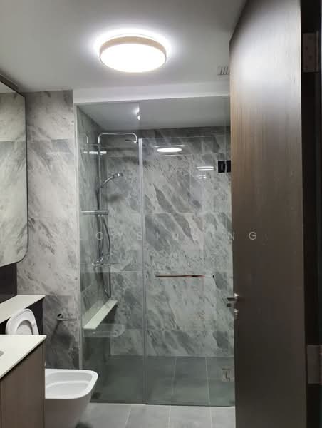 The Watergardens at Canberra, 57 Canberra Drive, 2 Bedrooms, 678 sqft, Condominium For Rent, by Aloysius Ng, 500109552 - PropertyGuru.com.sg