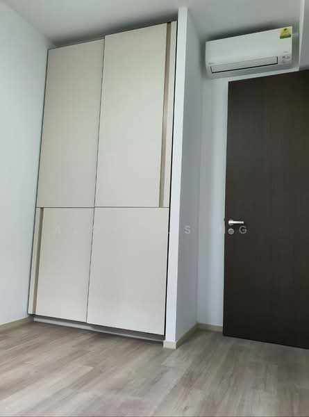 The Watergardens at Canberra, 57 Canberra Drive, 2 Bedrooms, 678 sqft, Condominium For Rent, by Aloysius Ng, 500109552 - PropertyGuru.com.sg