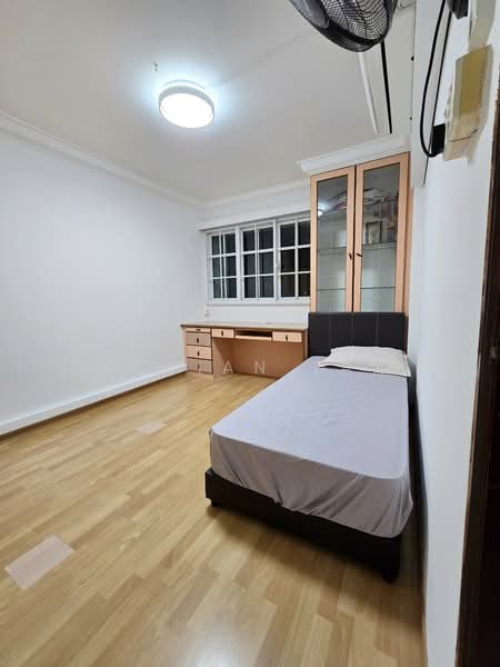 248 Tampines Street 21, 248 Tampines Street 21, 3 Bedrooms, 990 sqft, HDB Flat For Rent, by Adrian Tan, 500109553 - PropertyGuru.com.sg