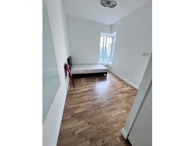 For Rent - The Centris