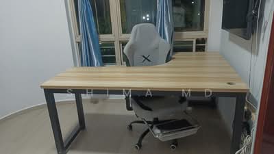 For Rent - Northvale