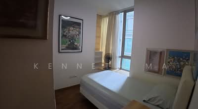 For Rent - The Quartz