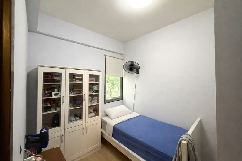 Lake Life, 4 Tao Ching Road, 4 Bedrooms, 1,507 sqft, Executive Condominium For Sale, by Jayson Chan, 500109566 - Bedroom - PropertyGuru.com.sg