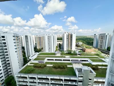 For Rent - 329A Anchorvale Street