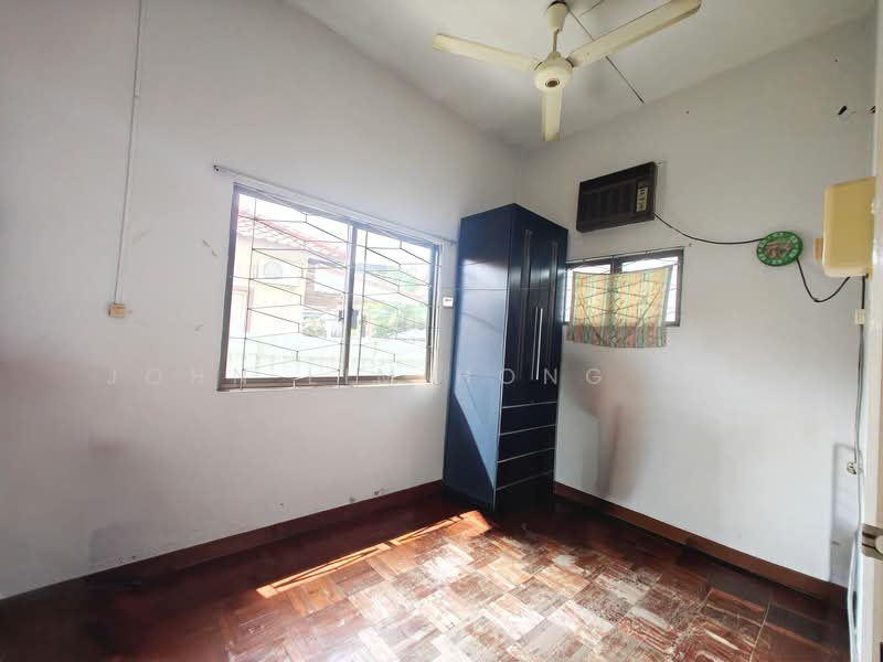 For Rent - TOH DRIVE