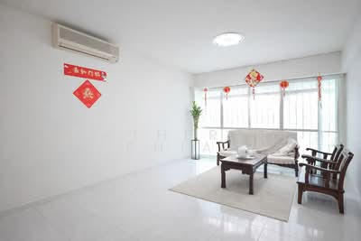 For Sale - 318D Anchorvale Link