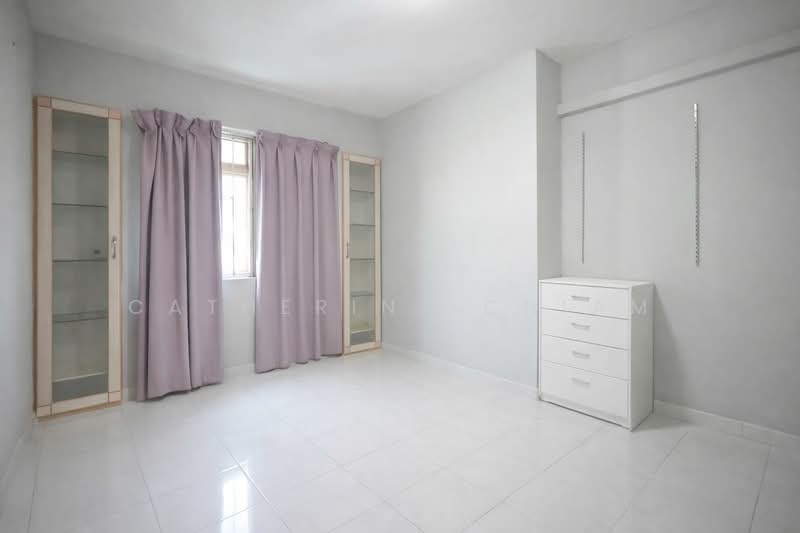 318D Anchorvale Link, 318D Anchorvale Link, 3 Bedrooms, 1,184 sqft, HDB Flat For Sale, by Catherine Chiam, 500109577 - Interior - PropertyGuru.com.sg