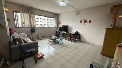 For Sale - 60 Dakota Crescent