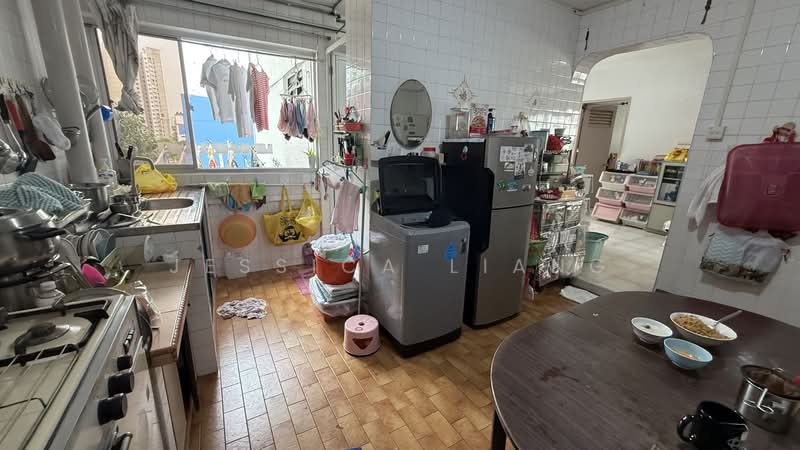 60 Dakota Crescent, 60 Dakota Crescent, 3 Bedrooms, 1,119 sqft, HDB Flat For Sale, by Jessica Liang, 500109584 - PropertyGuru.com.sg